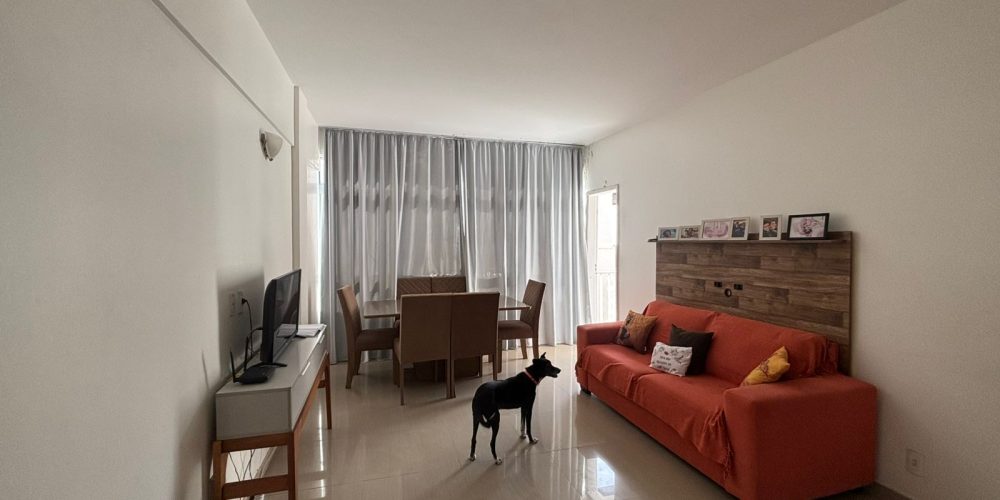 WhatsApp Image 2025-10-02 at 13.52.56