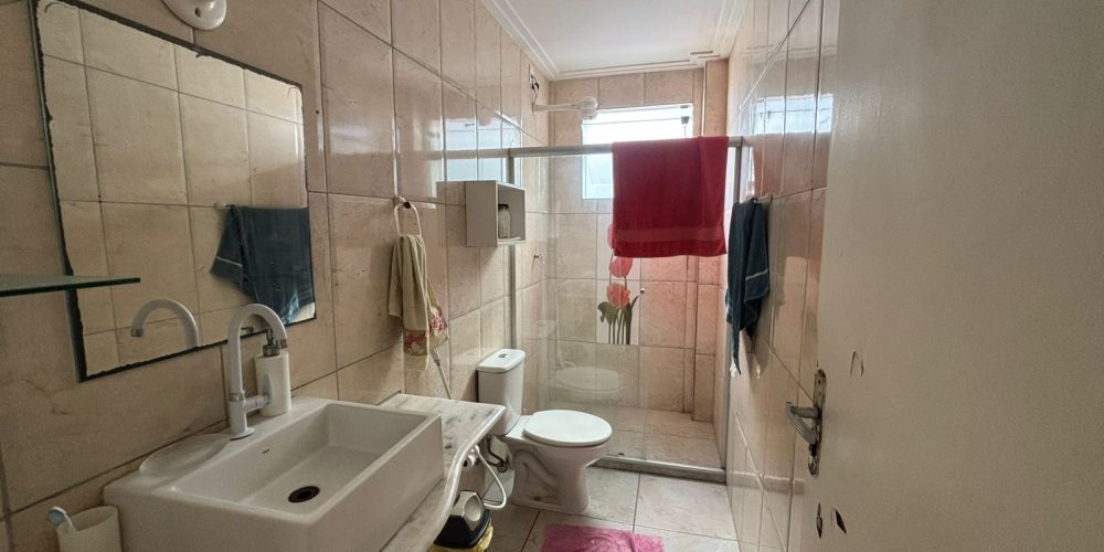 WhatsApp Image 2025-10-02 at 13.52.57 (2)