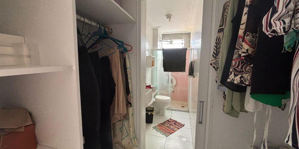 WhatsApp Image 2025-10-02 at 13.52.57 (3)