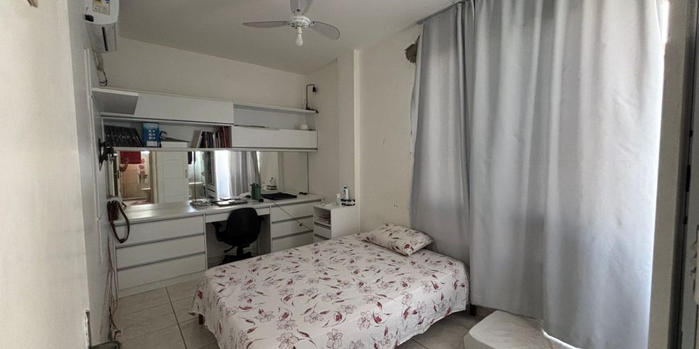 WhatsApp Image 2025-10-02 at 13.52.57