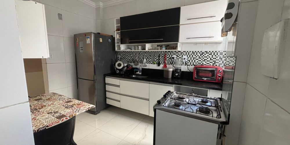 WhatsApp Image 2025-10-02 at 13.52.58 (2)