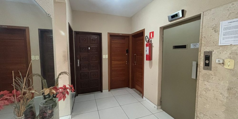 WhatsApp Image 2025-10-02 at 13.52.59 (1)