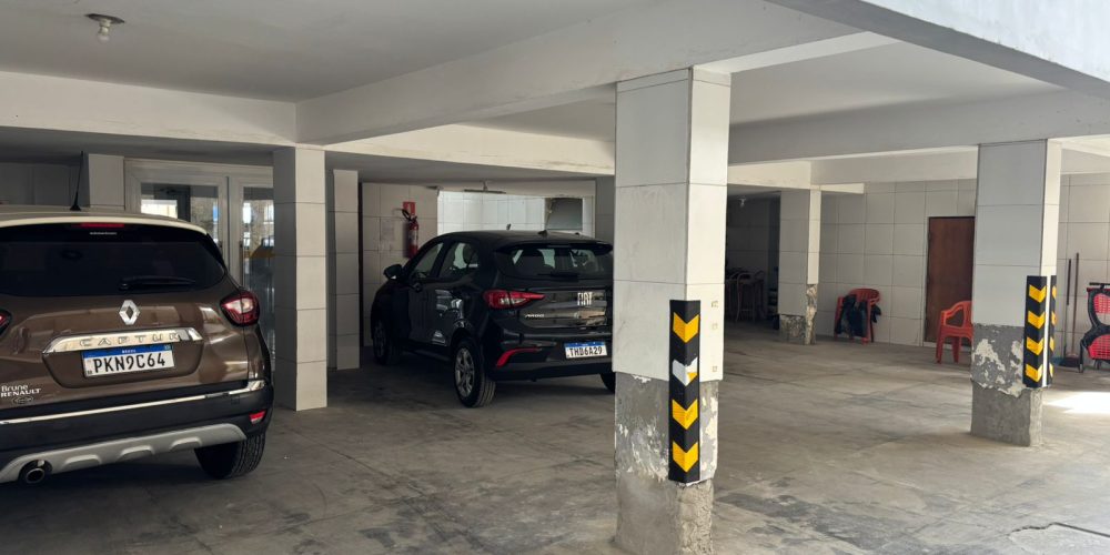 WhatsApp Image 2025-10-02 at 13.52.59 (2)