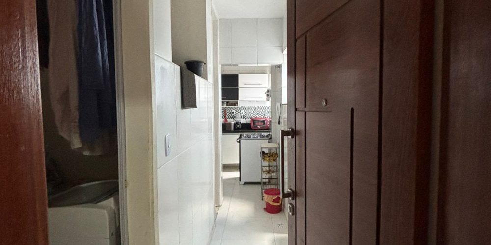 WhatsApp Image 2025-10-02 at 13.52.59