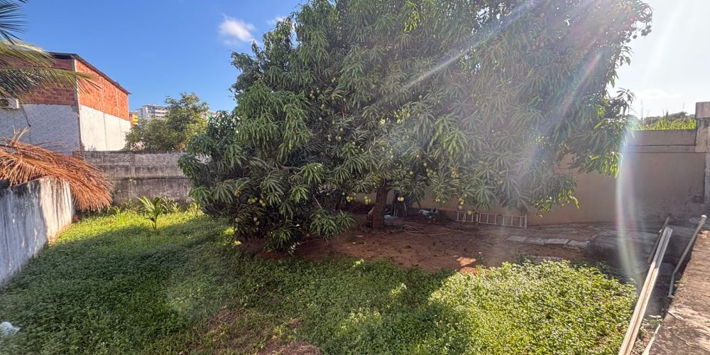 WhatsApp Image 2025-10-02 at 14.30.12 (1)