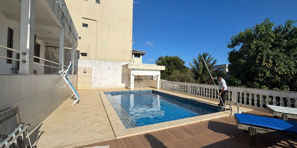 WhatsApp Image 2025-10-02 at 14.30.12 (2)