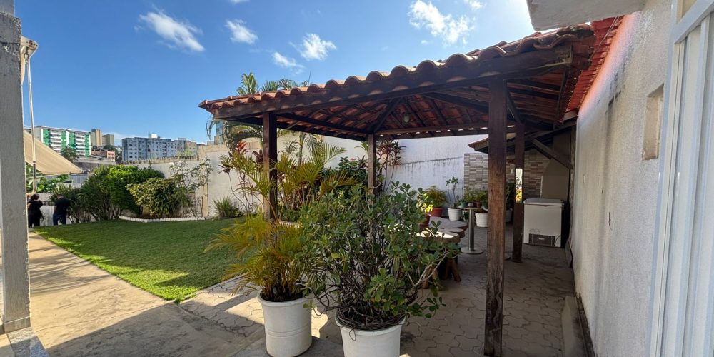 WhatsApp Image 2025-10-02 at 14.30.12 (3)