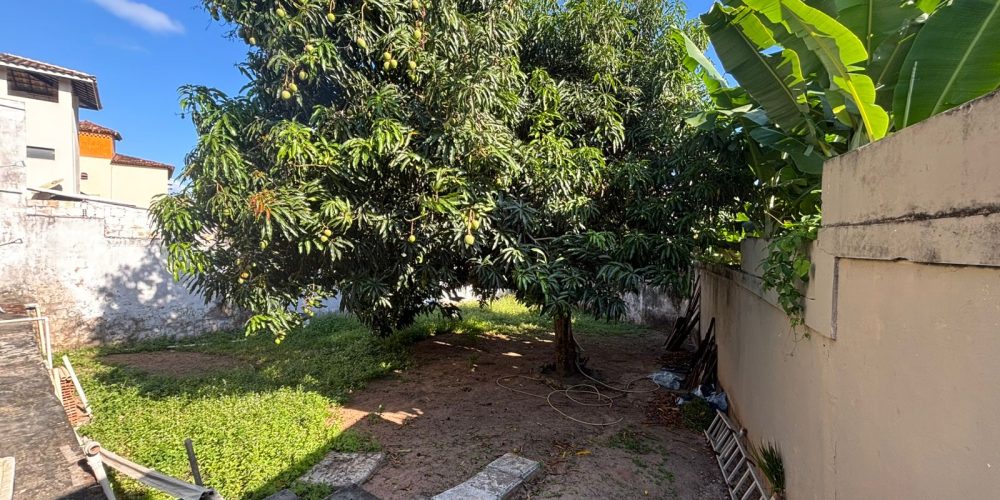 WhatsApp Image 2025-10-02 at 14.30.12