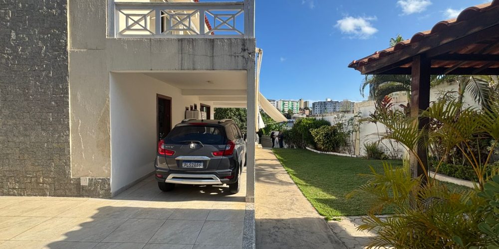 WhatsApp Image 2025-10-02 at 14.30.13 (1)