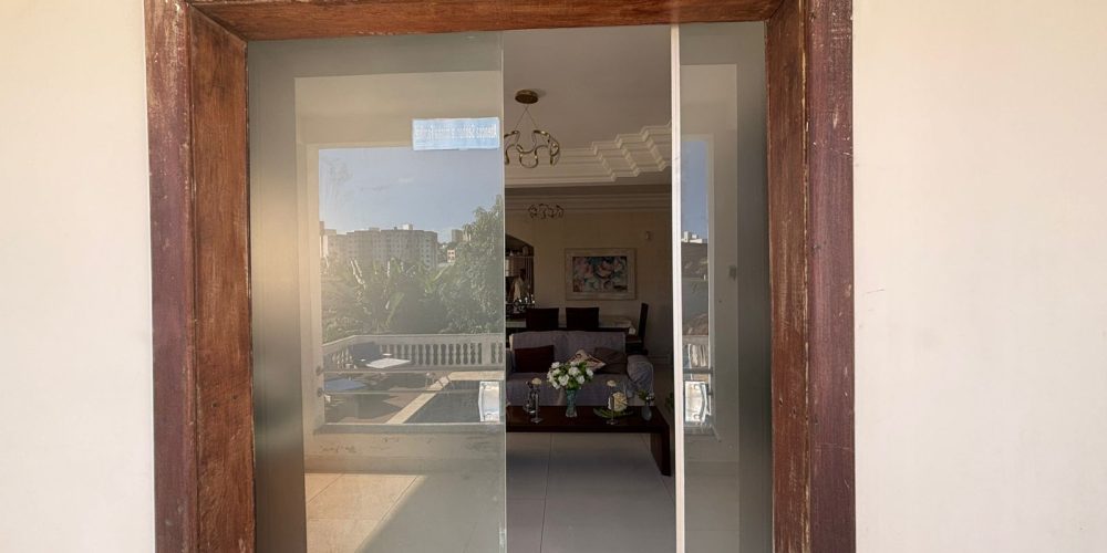 WhatsApp Image 2025-10-02 at 14.30.13 (2)