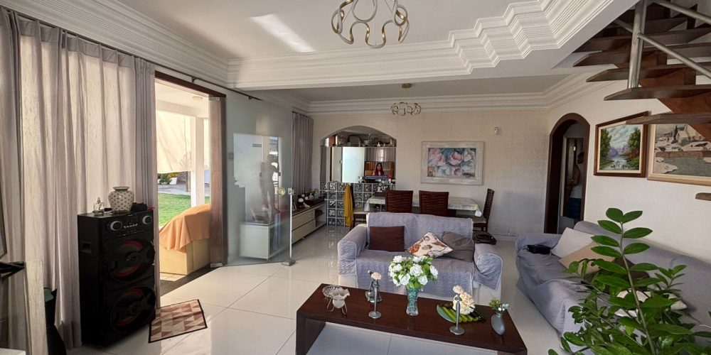 WhatsApp Image 2025-10-02 at 14.30.13 (3)