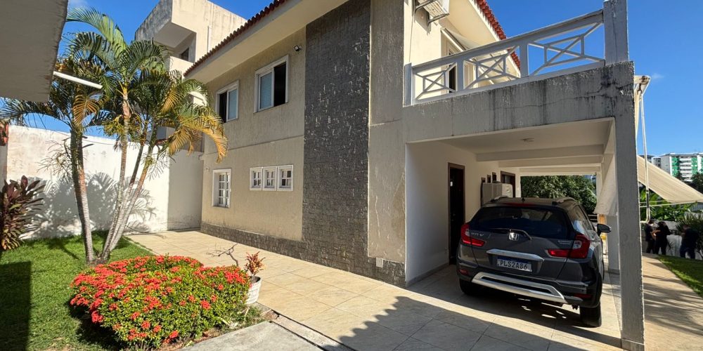 WhatsApp Image 2025-10-02 at 14.30.13