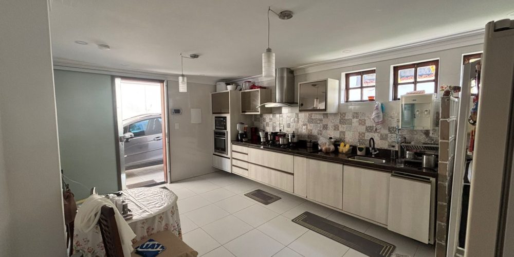 WhatsApp Image 2025-10-02 at 14.30.14 (1)