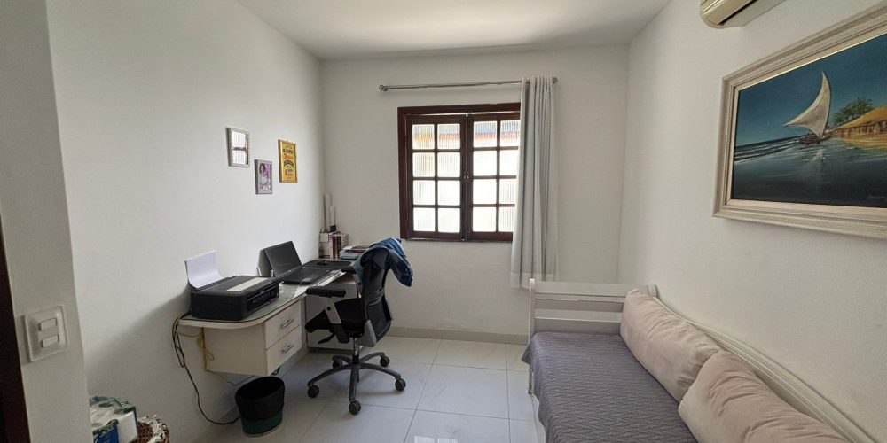 WhatsApp Image 2025-10-02 at 14.30.14 (2)