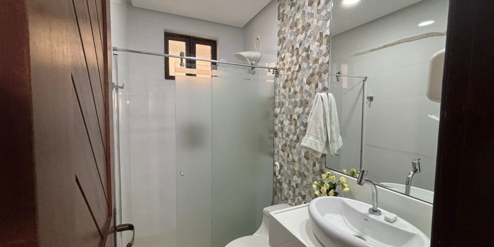 WhatsApp Image 2025-10-02 at 14.30.14 (3)