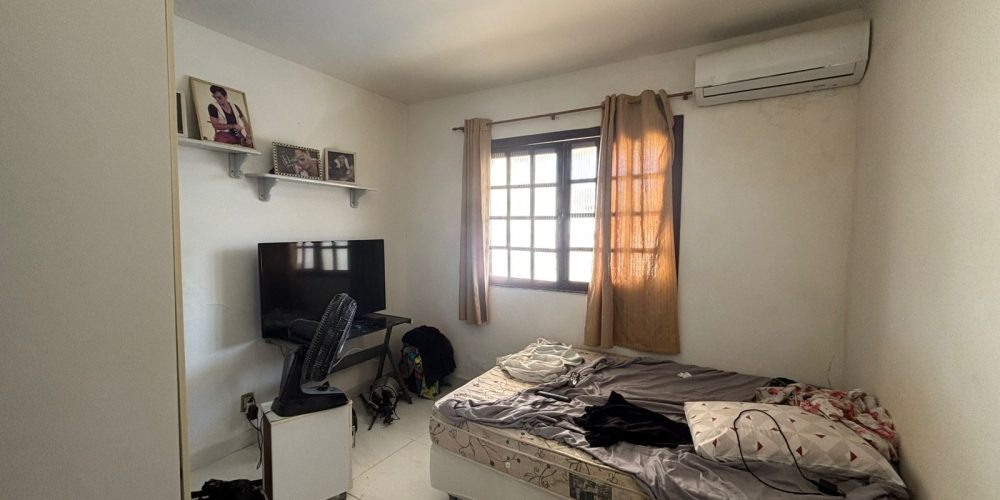 WhatsApp Image 2025-10-02 at 14.30.14 (4)