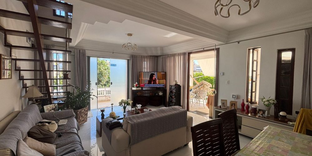 WhatsApp Image 2025-10-02 at 14.30.14