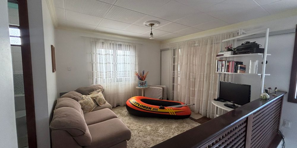 WhatsApp Image 2025-10-02 at 14.30.15 (1)