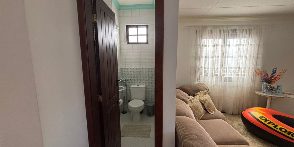 WhatsApp Image 2025-10-02 at 14.30.15 (2)