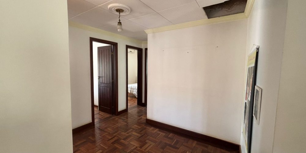 WhatsApp Image 2025-10-02 at 14.30.15 (3)