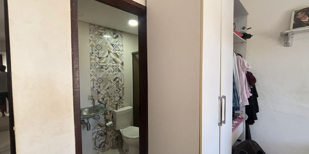 WhatsApp Image 2025-10-02 at 14.30.15