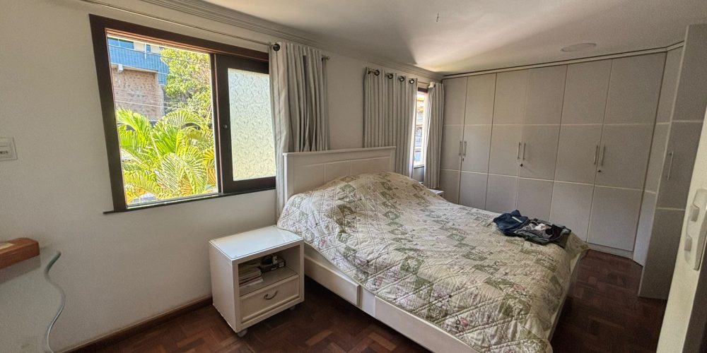 WhatsApp Image 2025-10-02 at 14.30.16 (1)