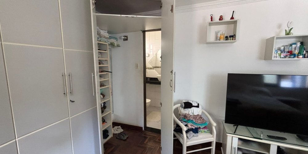 WhatsApp Image 2025-10-02 at 14.30.16 (2)