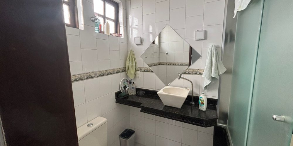 WhatsApp Image 2025-10-02 at 14.30.16 (3)