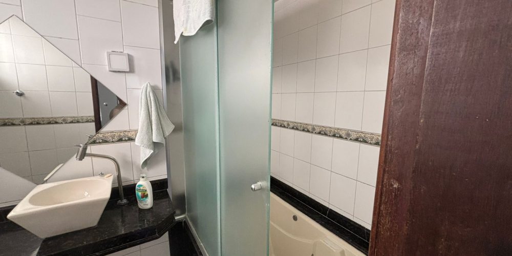 WhatsApp Image 2025-10-02 at 14.30.16 (4)