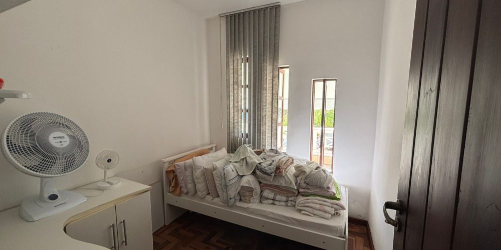 WhatsApp Image 2025-10-02 at 14.30.16