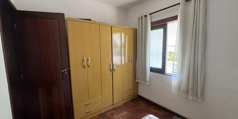 WhatsApp Image 2025-10-02 at 14.30.17 (1)