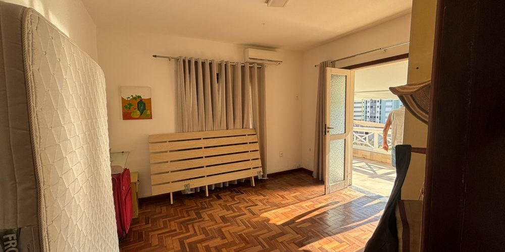 WhatsApp Image 2025-10-02 at 14.30.17 (2)