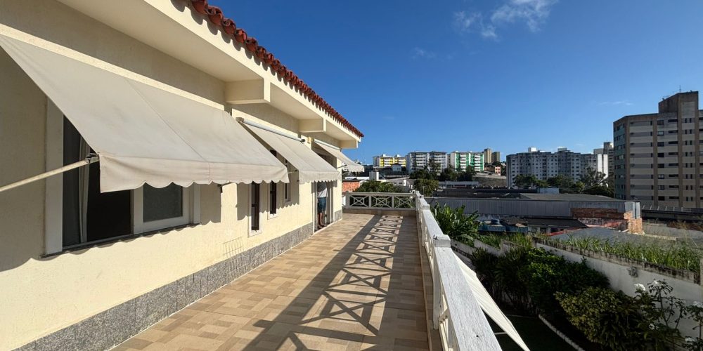 WhatsApp Image 2025-10-02 at 14.30.17 (3)