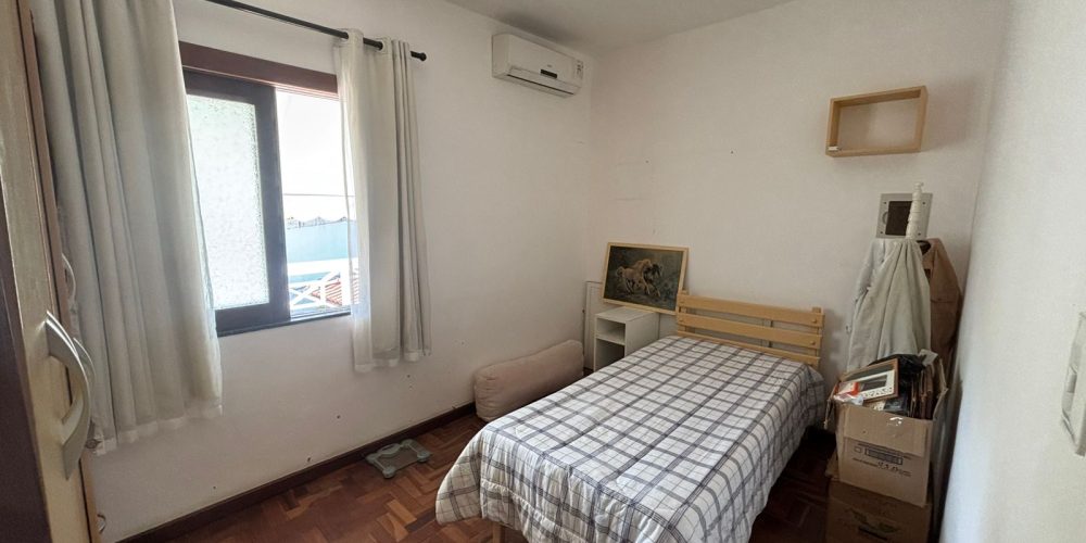 WhatsApp Image 2025-10-02 at 14.30.17