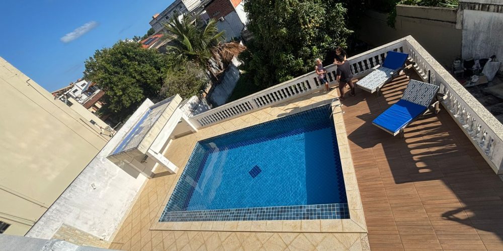 WhatsApp Image 2025-10-02 at 14.30.18 (1)