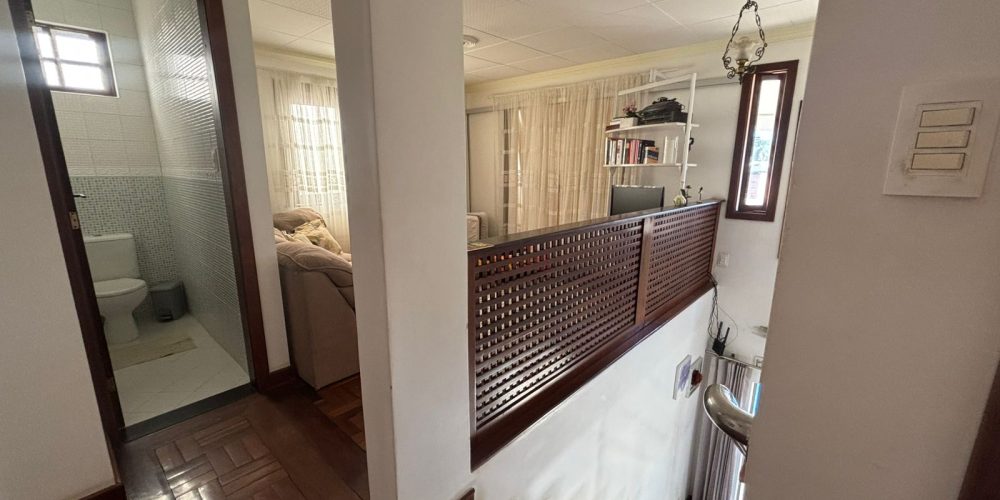 WhatsApp Image 2025-10-02 at 14.30.18 (2)