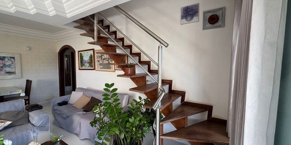 WhatsApp Image 2025-10-02 at 14.30.18 (3)