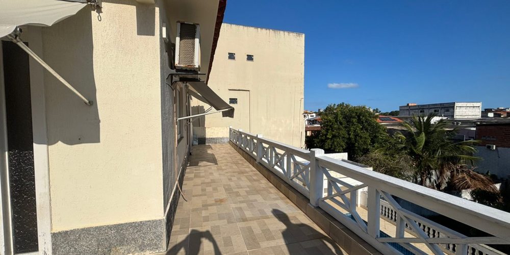 WhatsApp Image 2025-10-02 at 14.30.18