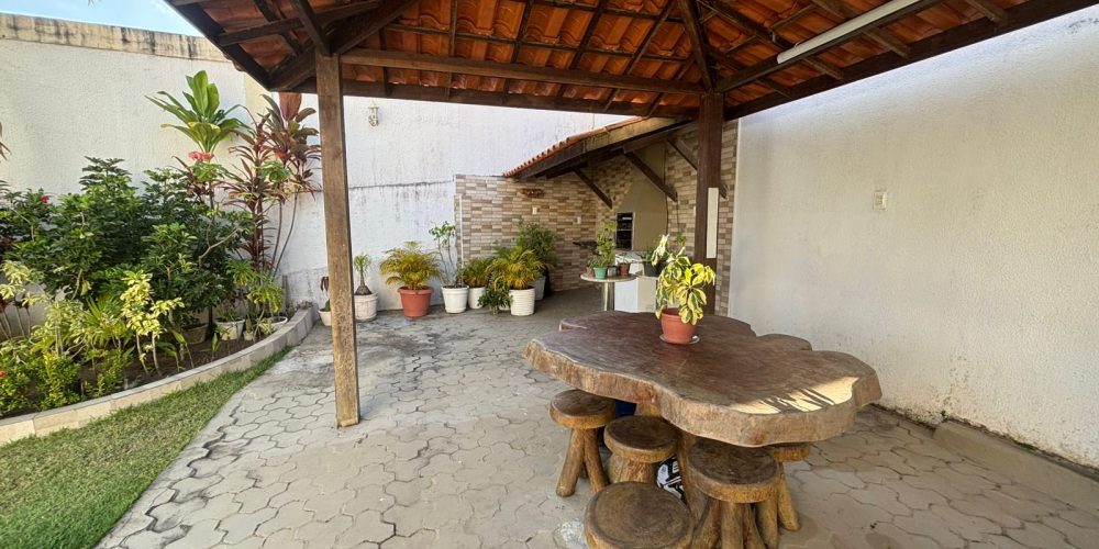 WhatsApp Image 2025-10-02 at 14.30.19 (1)