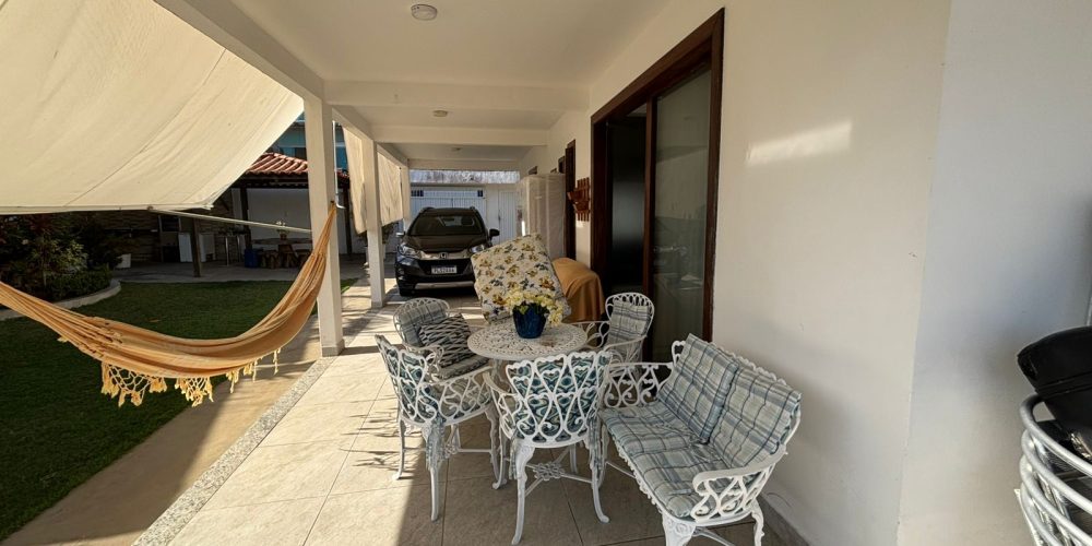 WhatsApp Image 2025-10-02 at 14.30.19