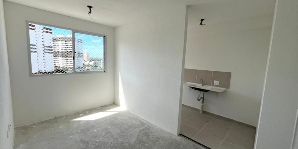 WhatsApp Image 2025-10-09 at 08.29.50 (1)