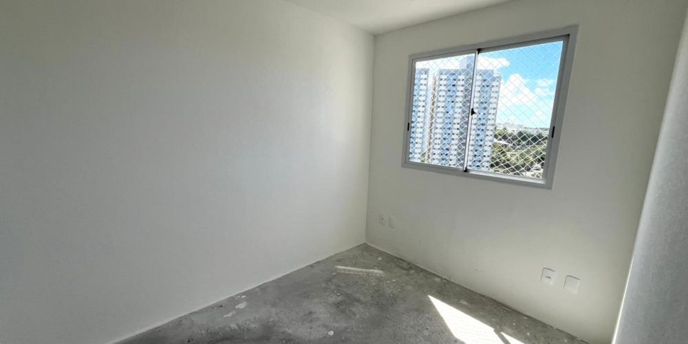 WhatsApp Image 2025-10-09 at 08.29.50 (2)