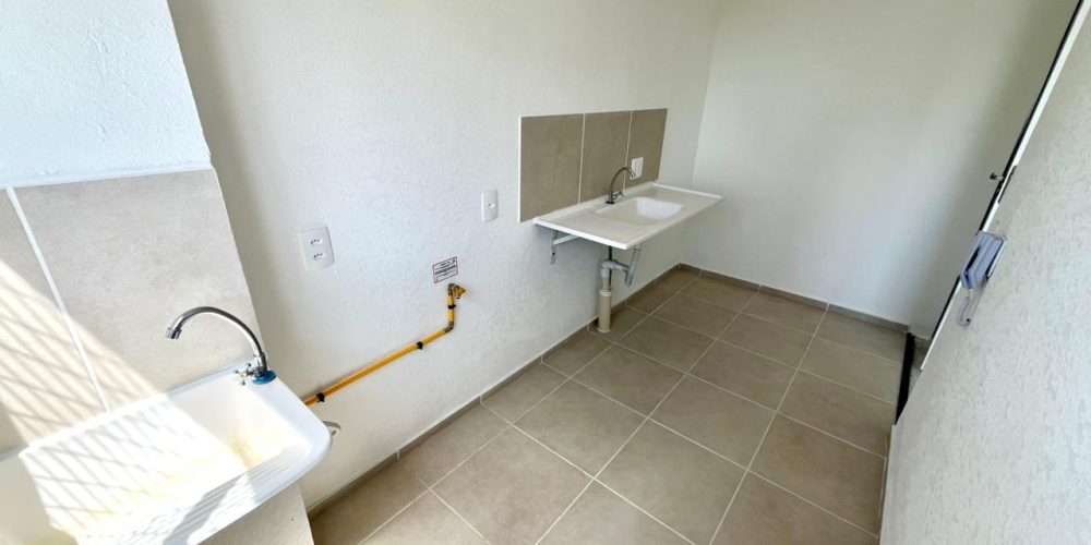 WhatsApp Image 2025-10-09 at 08.29.50 (3)