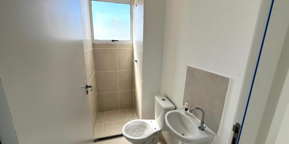 WhatsApp Image 2025-10-09 at 08.29.50 (4)