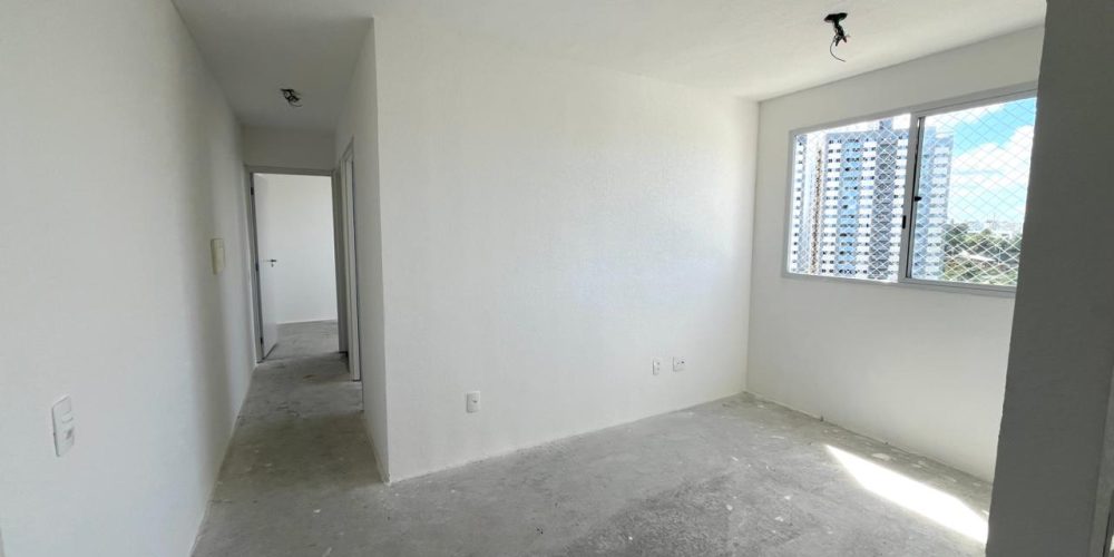 WhatsApp Image 2025-10-09 at 08.29.50