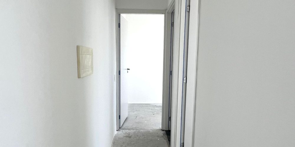 WhatsApp Image 2025-10-09 at 08.29.51 (1)