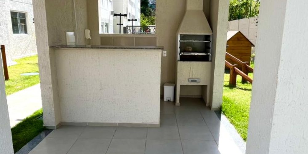 WhatsApp Image 2025-10-09 at 08.29.51 (2)