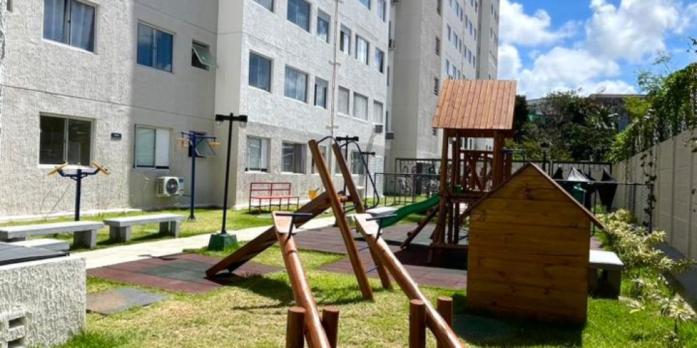 WhatsApp Image 2025-10-09 at 08.29.51 (3)