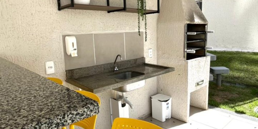 WhatsApp Image 2025-10-09 at 08.29.51 (4)