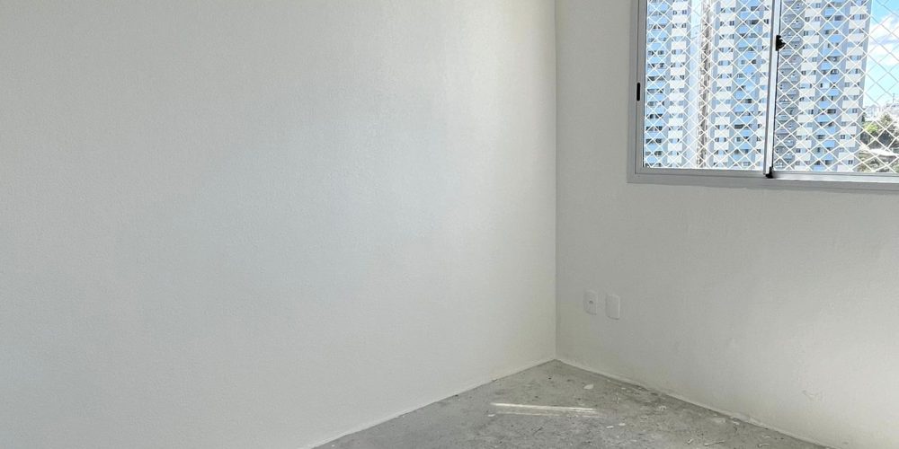 WhatsApp Image 2025-10-09 at 08.29.51